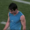 mahedi_157