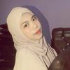 user2603041116