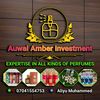 auwalamber7970