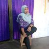 cha.niago5