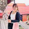 Praw_pp