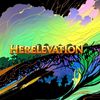 herelevationrealm