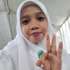 nur.fadilah755