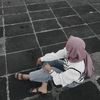 puput67897