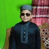 abdullah.bin.raj