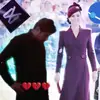 princeje60
