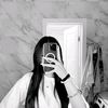 marianna_dagirova
