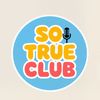 SoTrue FANS