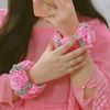 55shazadi