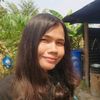 dari23922