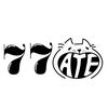 van77ate