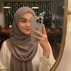 rara_kitchenn