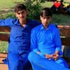 farhan.72721