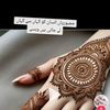asifmohammad547
