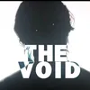 the__v0id