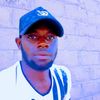 iboudione446