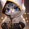 didujudge8