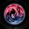 trnhongbc3