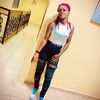 user7960997810466maame