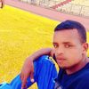 user2092194520635