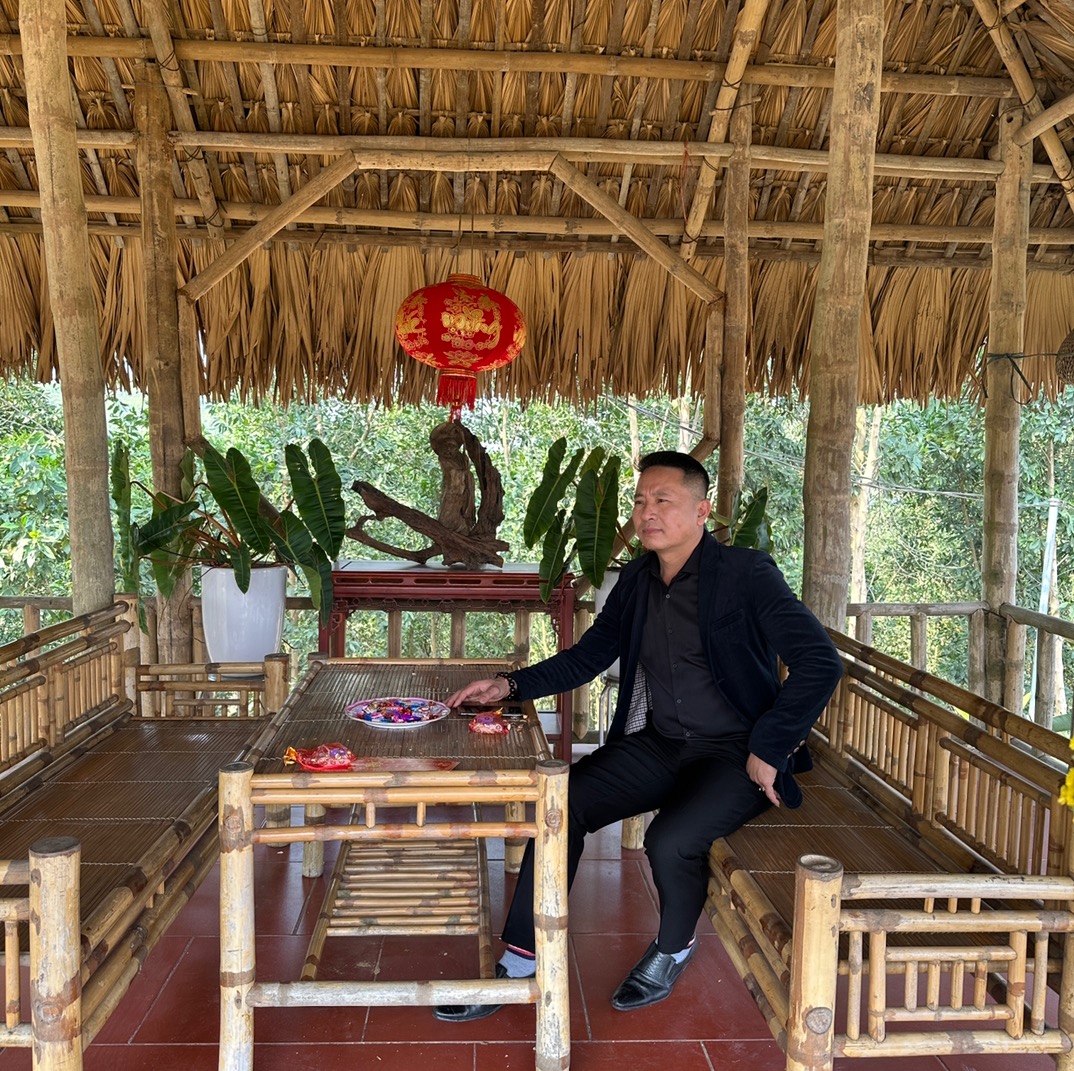 nguyn.minh.h20