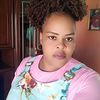 user7338162660096
