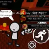xanh_playroblox