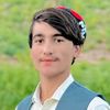 waqas.khattak8