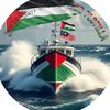 al.quds06