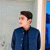 muneebjamal007