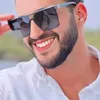 الركيزه والمرشح متابعه فدوه 😂