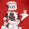 jan_kyeo013