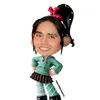 paovonschweetz