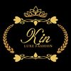 www.tiktok.comjardindub2