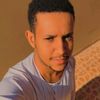 user7091498152106