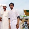 bilal.baloch8550
