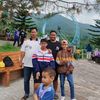bakol.kerupok3