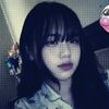 amatheia_0