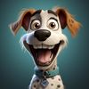 TriviaTimeHQ