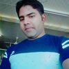 arman.khan63202