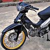 hidayatul_rahmad