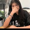 fensbasmalah21