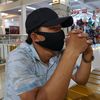 ricky1234943