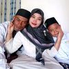 arulmakarim70