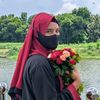 ⎯͢⎯⃝⎯۵❥⃝💚🦋মায়াবী_পরী🦋⎯͢⎯⃝💝