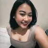 titledbella_
