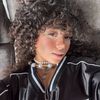 dina_2643