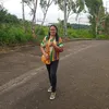 bella.natividad7