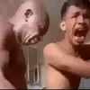 lonzobolbol