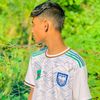 fahimbahi200